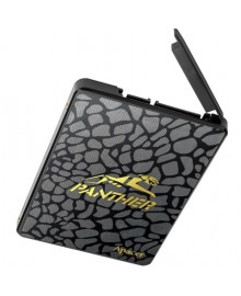 SSD диск Apacer 240GB AS340 